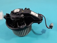 Dmuchawa nawiewu wentylator Ford Focus Mk4 europa