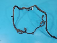 InstalacJa Wiązka silnika 9841132080 1.2 12V Peugeot 2008 II