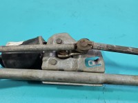 Mechanizm wycieraczek Land rover Freelander I europa