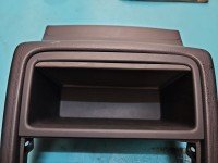 Gniazdo zapalniczki Vw Touareg II 10- 6863092, P6863092, 7P6863761
