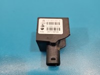 Czujnik ESP Vw Golf IV 1J0907651A