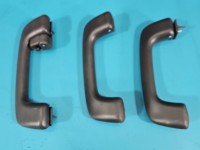 Podsufitka HYUNDAI i20 II 14-20 HB 85300-C8520