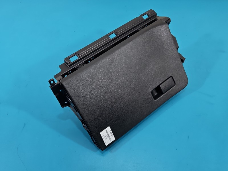 Schowek pasażera Kia Ceed III 18-21 EUROPA