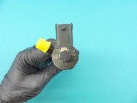 TESTOWANY Wtryskiwacz Opel Insignia A 0445110327 2.0 cdti