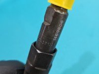 TESTOWANY Wtryskiwacz Ford Mondeo Mk3 0432133801 2.0 tddi