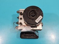 Pompa abs Fiat Doblo I 51773386