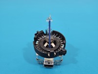 ŻARNIK STARTER ZAPŁONNIK CEWKA XENON Opel Astra IV J