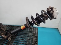 Amortyzator przód lewy przedni Fiat Ducato IV