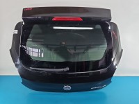 Klapa tył Fiat Bravo II HB 5d VR 891