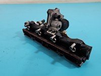 Kolektor ssący Vw Passat B6 06D133209T, 2900308501 2.0 FSI