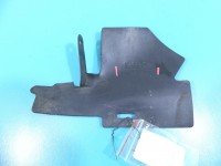 KIEROWNICA Wlot powietrza Ford Kuga Mk2 II 13-19 2.0 tdci
