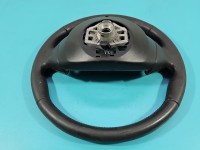 Kierownica Renault Scenic III