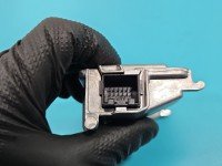 Kamera przód radar AUDI A8 D4 4H 4G0907217, 0275003013