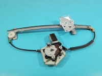 Podnośnik przód lewy SZYBY WINDA 30623448 Volvo V40 S40 I 5d kombi