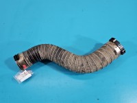 Rura BMW X3 G01 2.0d 2518315, 41634268 przewód turbosprężarka