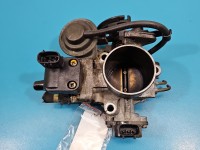 Przepustnica Toyota Rav4 I 94- 22270-74270 2.0 16V