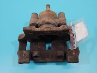 Zacisk tył lewy BMW X1 E84 2.0d HB