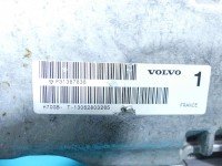 Kolumna kierownicza Volvo V40 II 12- 31387838