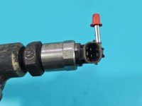 Listwa wtryskowa CZUJNIKI Toyota Avensis II T25 89458-60010, JG002027 2.2 D-CAT