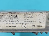 Komputer Sterownik silnika 079700-8840, 08642193A Volvo V70 II 2.4 20v (B5244SG)