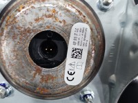Deska rozdzielcza airbag pasażera kokpit Fiat Tipo II 15-