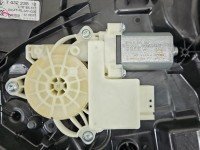 Podnośnik tył lewy BMW G20 8495867, 7432235 sedan