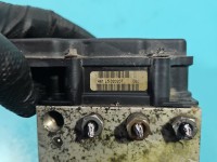 Pompa abs Fiat Ducato III 06-14 boxer jumper 0265231617, 0265800461