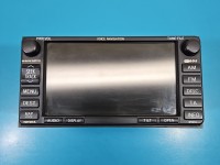 Radio fabryczne Toyota Avensis II T25 08332-00916 radioodtwarzacz
