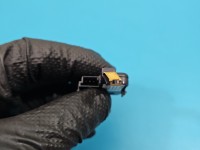 Czujnik jakości powietrza AUDI A4 B8 8K0907658B 2.0 tdi