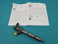 Wtryskiwacz Kia Ceed I 06- 0445110320 1.6 crdi