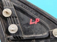 Listwa błotnika przód lewa Mazda CX-9 TD116916Y