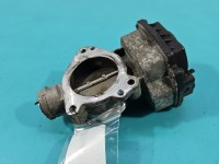 Przepustnica Citroen C5 I 9650787380 1.8 16V