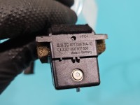 Czujnik Audi A8 D3 4E0907658