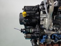 Pompa wtryskowa Peugeot 508 I 2.0 hdi 9687959180, 9424A050A