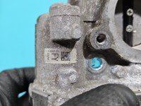 Przepustnica Dacia Sandero III 20- 161200428R 1.0 SCe (H4D 480)