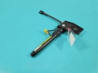 Pas bezpieczeństwa przód prawy pasażera 34059960A, 05051814600 Alfa romeo Giulietta