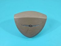 Poduszka powietrzna kierowcy airbag Chrysler Voyager V 07-16