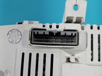 Licznik Honda Civic VIII UFO 78200-SNCA100 1.4 16V EUROPA