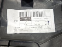 Tapicerka drzwi tył prawa boczek Toyota C-HR I 16-23 67633-X1B00