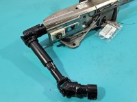 Kolumna kierownicza KRZYŻAK Opel Astra V K 427878298 EUROPA