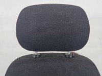 Fotel lewy przód kierowcy Ford Galaxy Mk2 06-15 EU 5d