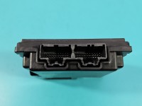 Sterownik moduł Europejska, KEYLESS Opel Insignia B 13523251