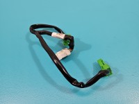 Wiązka instalacja Producent części: Isuzu, Multifunkcja z kierownicy Isuzu D-Max II 11-19 8-98108695-0, 98108695,...