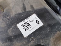 Zbiornik paliwa bak Dacia Duster III 24- 1.2 TCe 172018260R