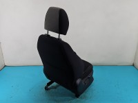 Fotel prawy przód pasażera Fiat Tipo II 15- 5d EUROPA