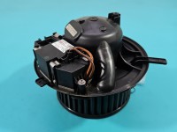 Dmuchawa nawiewu wentylator Vw Golf plus europa 3C0907521, 3C1820015G