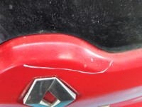 Klapa tył Renault Megane III kombi 5d DV727