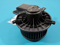 Dmuchawa nawiewu wentylator Maserati Ghibli III 13- europa N6531004, 272700-5433