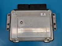 Komputer Sterownik silnika 0281013675, 55208226 Fiat Doblo I 1.9 jtd