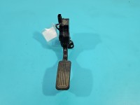 Pedał gazu potencjometr LEXUS CT 10-22 78110-76091, 198800-2020 1.8 VVTI